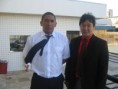 /album/galeria-de-fotos-pagina-inicial1/diploma-018-jpg2/